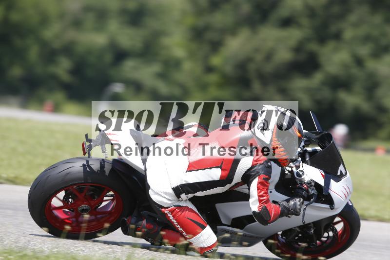 /Archiv-2025/26 11.06.2025 Peter Studer have fun ADR/Gruppe gelb/18